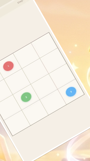 FoldRune Screenshot 0
