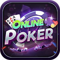 Poker Multiplayer