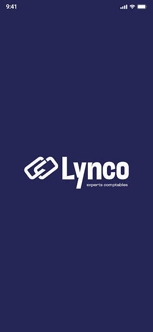 My Lynco Screenshot 0