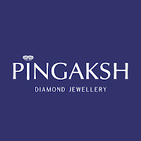 Pingaksh