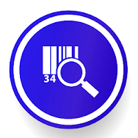 Sample QR Scanner & Reader