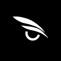 Gymfenix