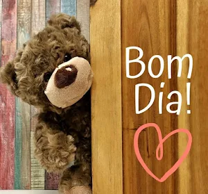 BOM DIA Screenshot 2