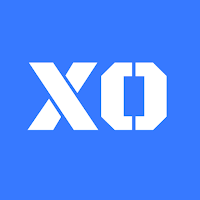 TTT XO (Tic Tac Toe)