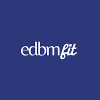 EDBM FIT