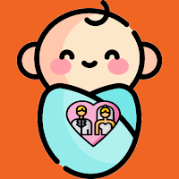 Baby AI Maker Prediction App