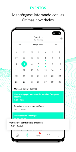 Psquared Screenshot 2