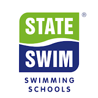 State Swim SG