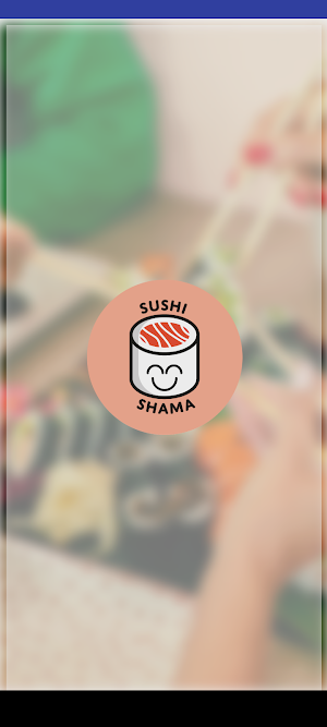 Sushi Shama Screenshot 3