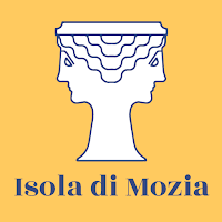 Mozia App