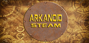 Arkanoid Steam Screenshot 0