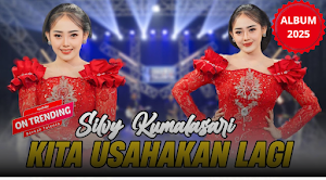 SILVY KUMALASARI 2025 Screenshot 1