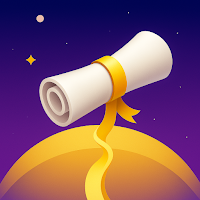 passPVUE