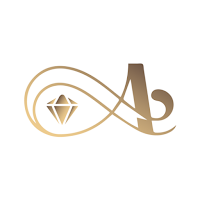Anora jewellery