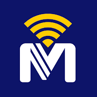 MX3 Telecom