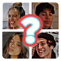 Guess The TikToker