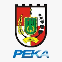 PEKA - Pekan Kita (e-Respon)
