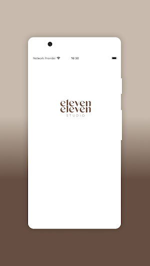 Eleven Eleven Studios Screenshot 0