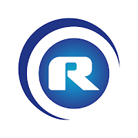 R.Cam