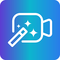 Flicko: Photo Video Maker