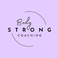 Body-Strong