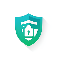 QR Security