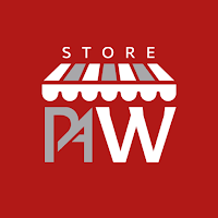 Store PA Wellness