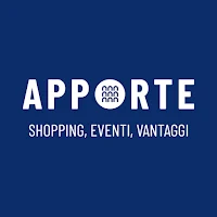 APPORTE