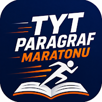 TYT Paragraf Maratonu