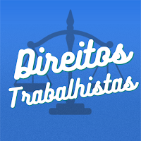 Direitos Trabalhistas