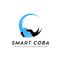 SmartCoba