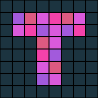DropShift