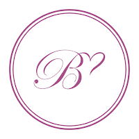 Belanel