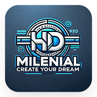 HD Milenial