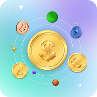 Currency Converter: Calculator