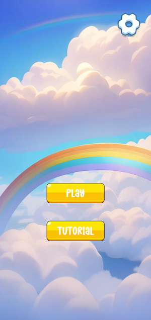 Tiger Collect Screenshot 0