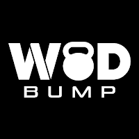 WODBumP