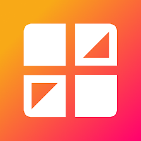 Iristrace - New App