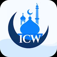 ICW