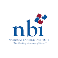 NBI Nepal