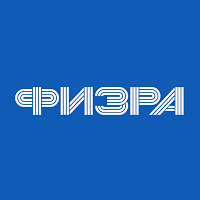 ФИЗРА-Сеть футбольных манежей