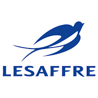 Lesaffre Track