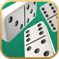 Domino