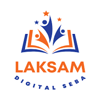 Laksam Digital Seba