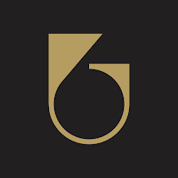 Residences at 6G