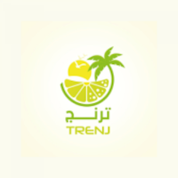 Trenj