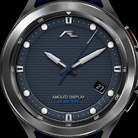 AE ASTEROPE