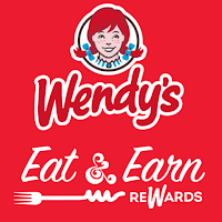 Eat and Earn