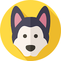 Woofsy