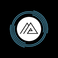 Mount Paran Atlanta